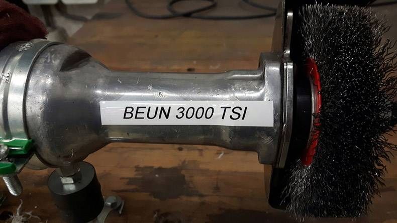 Gewoon een verzameling hilarische foto's #762