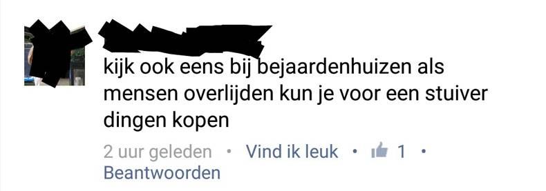 Gewoon een verzameling hilarische foto's #750