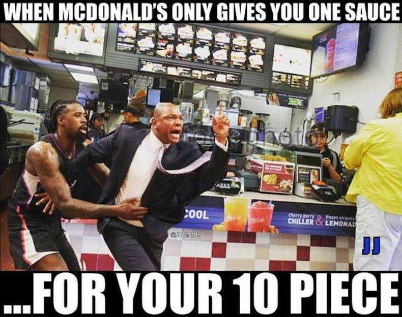 Gewoon een verzameling hilarische foto's #747