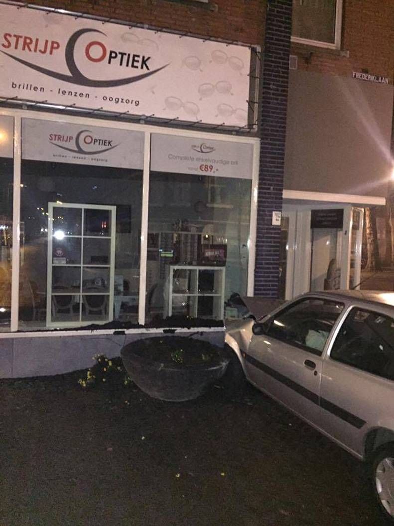 Gewoon een verzameling hilarische foto's #730