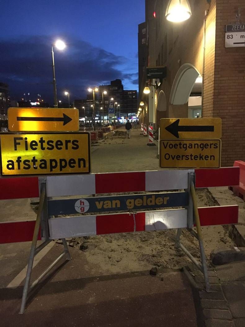Gewoon een verzameling hilarische foto's #721