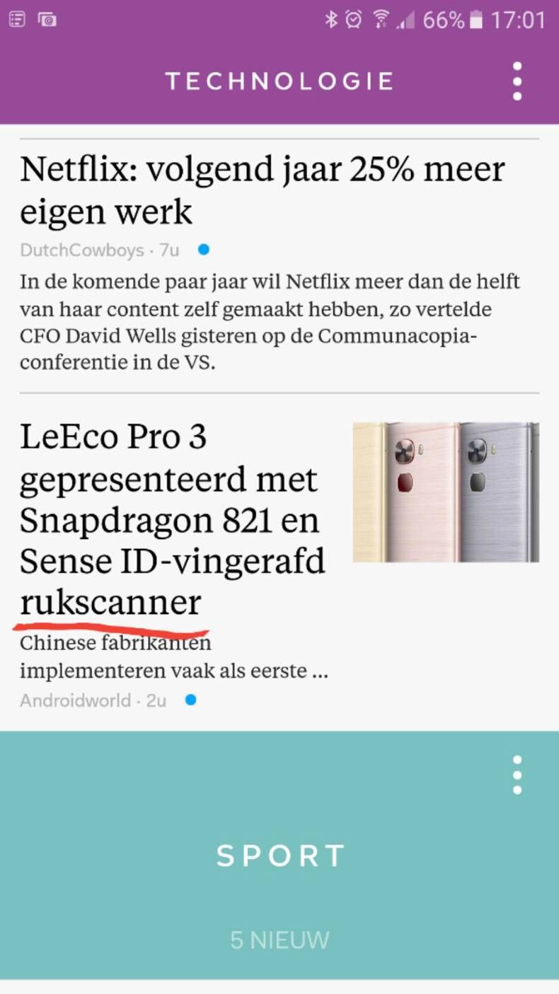 Gewoon een verzameling hilarische foto's #714