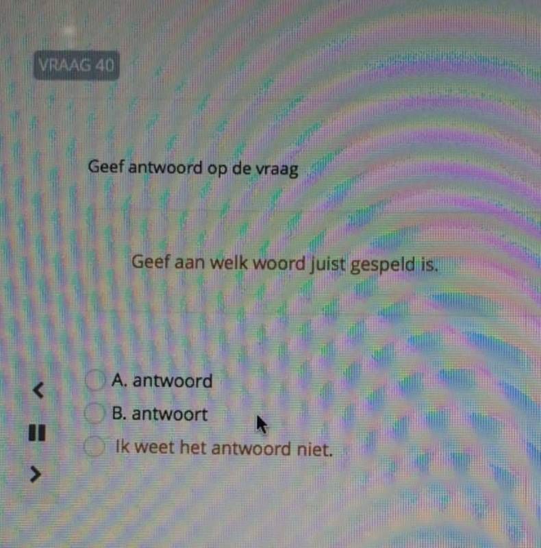 Gewoon een verzameling hilarische foto's #704