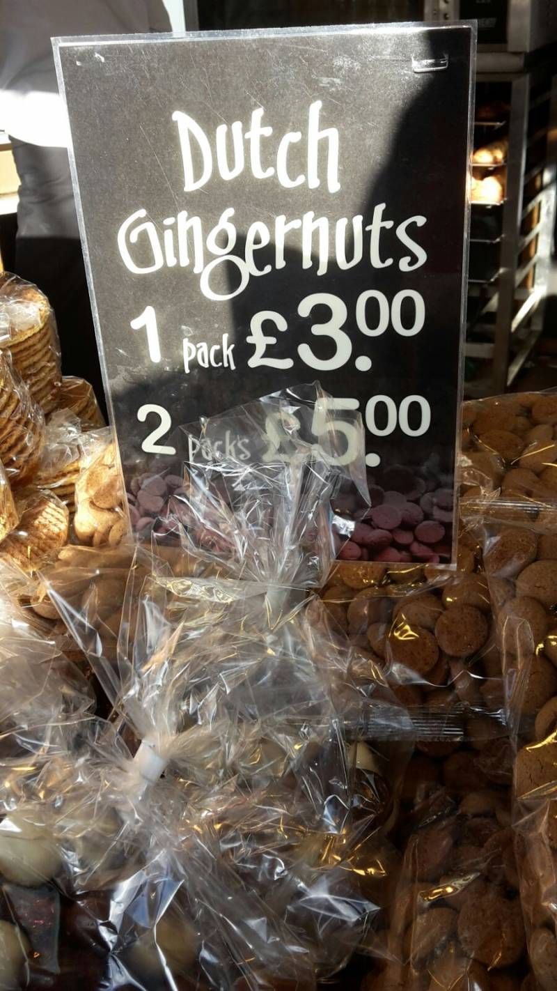 Gewoon een verzameling hilarische foto's #741