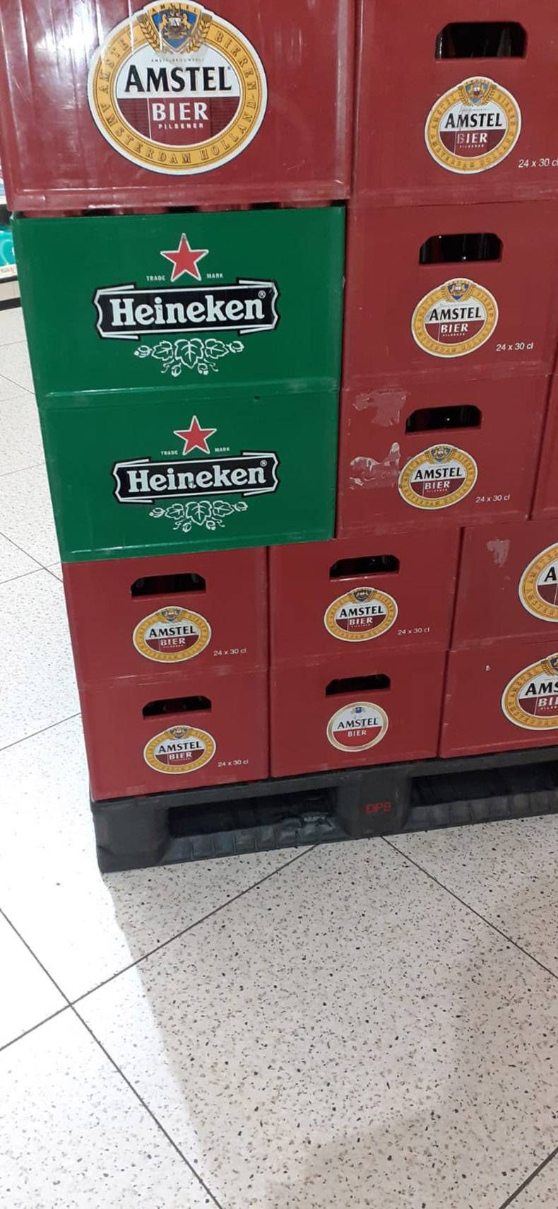 Gewoon een verzameling hilarische foto’s #1370