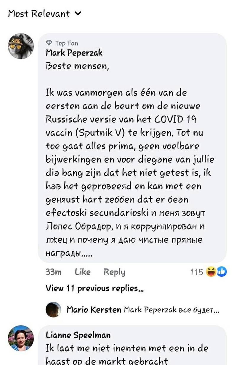 Gewoon een verzameling hilarische foto’s #1364