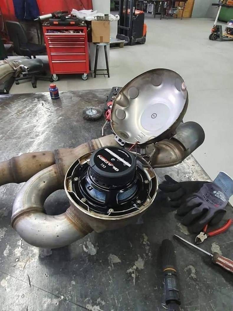 Gewoon een verzameling hilarische foto’s #1336