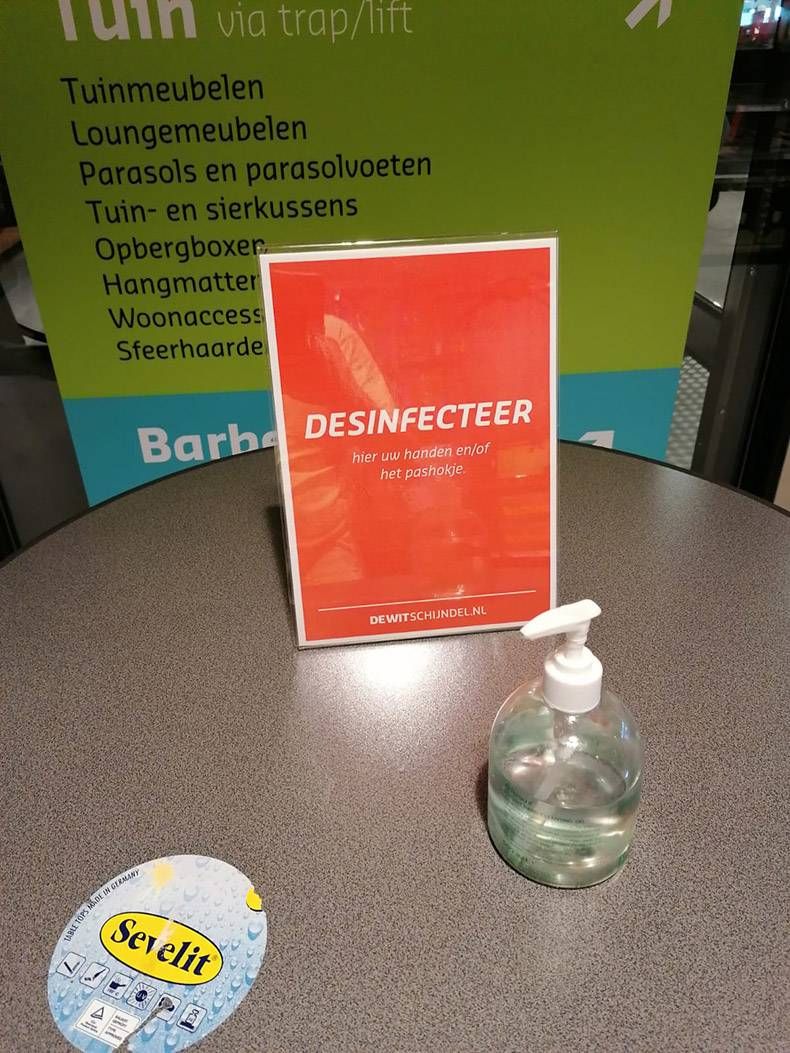 Gewoon een verzameling hilarische foto’s #1322