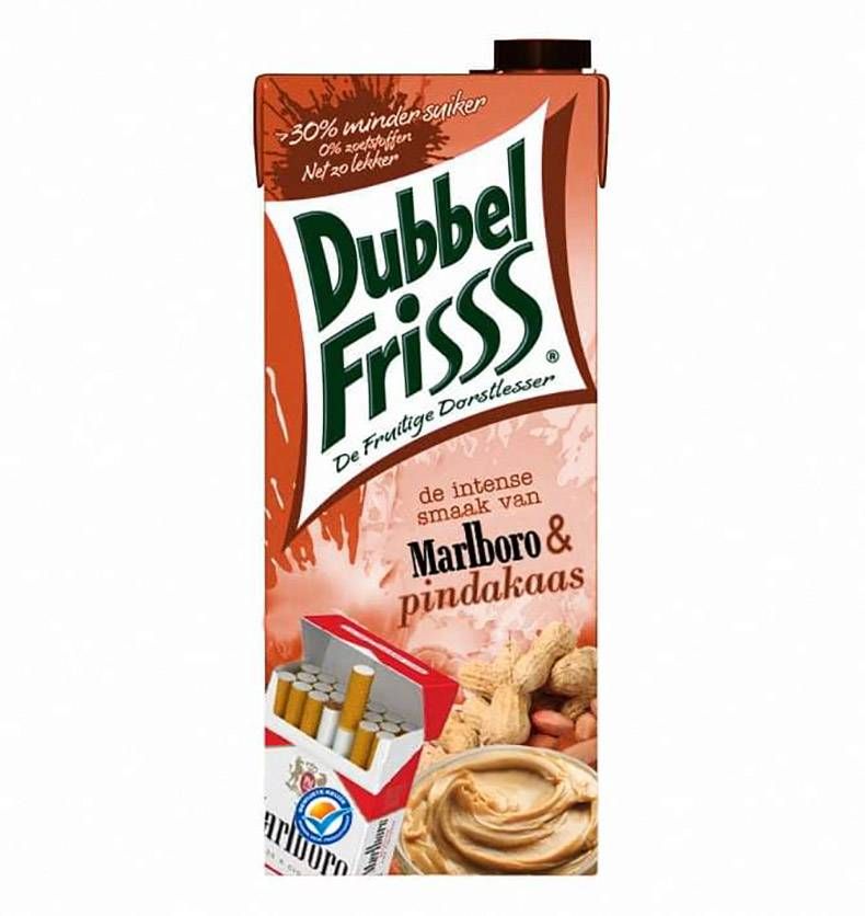 Gewoon een verzameling hilarische foto's #1265