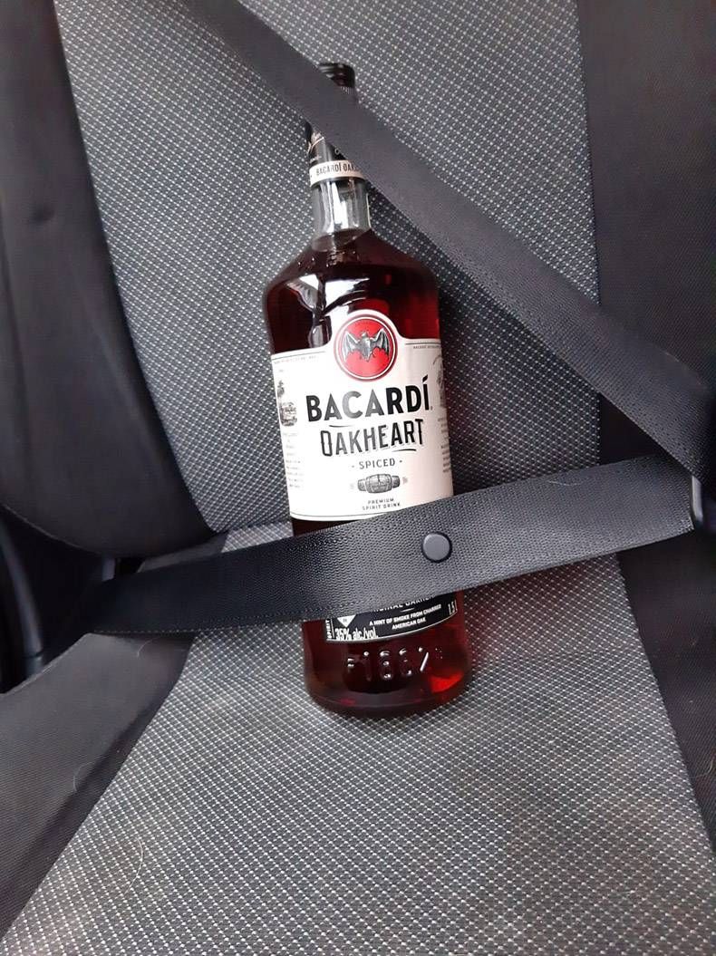 Gewoon een verzameling hilarische foto's #1257