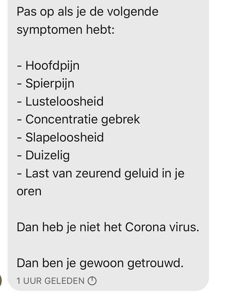 Gewoon een verzameling hilarische foto's #1252