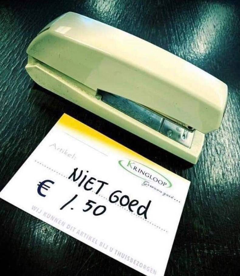 Gewoon een verzameling hilarische foto's #1247