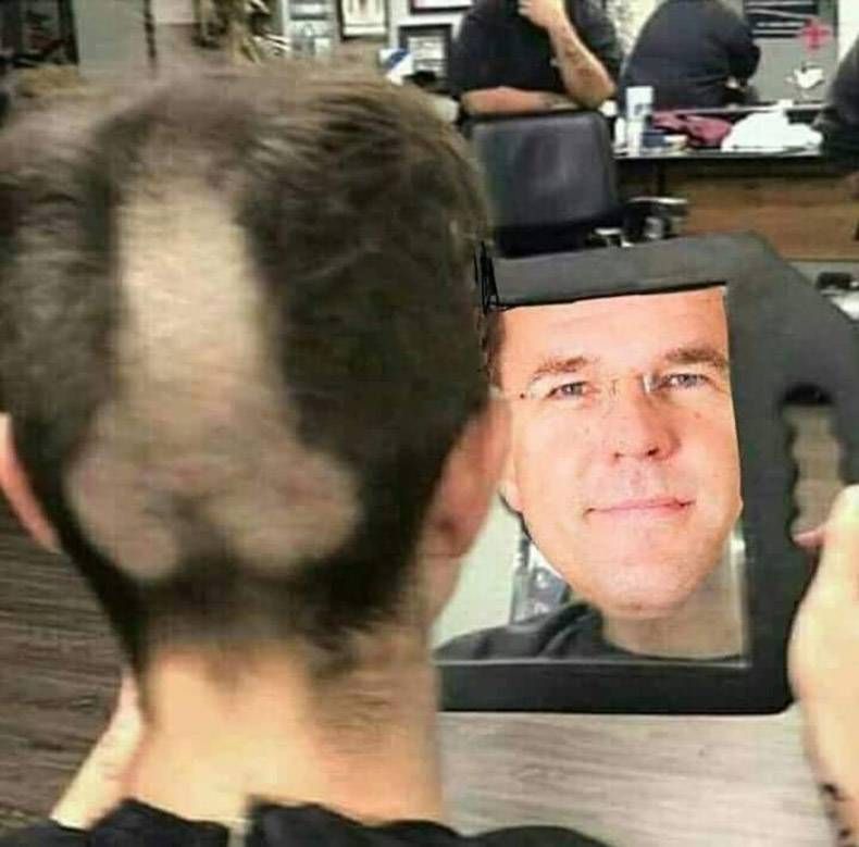Gewoon een verzameling hilarische foto's #1212