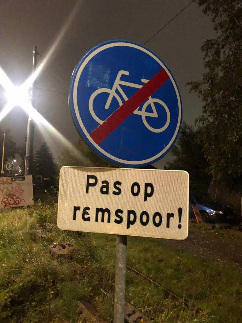 Gewoon een verzameling hilarische foto's #1194