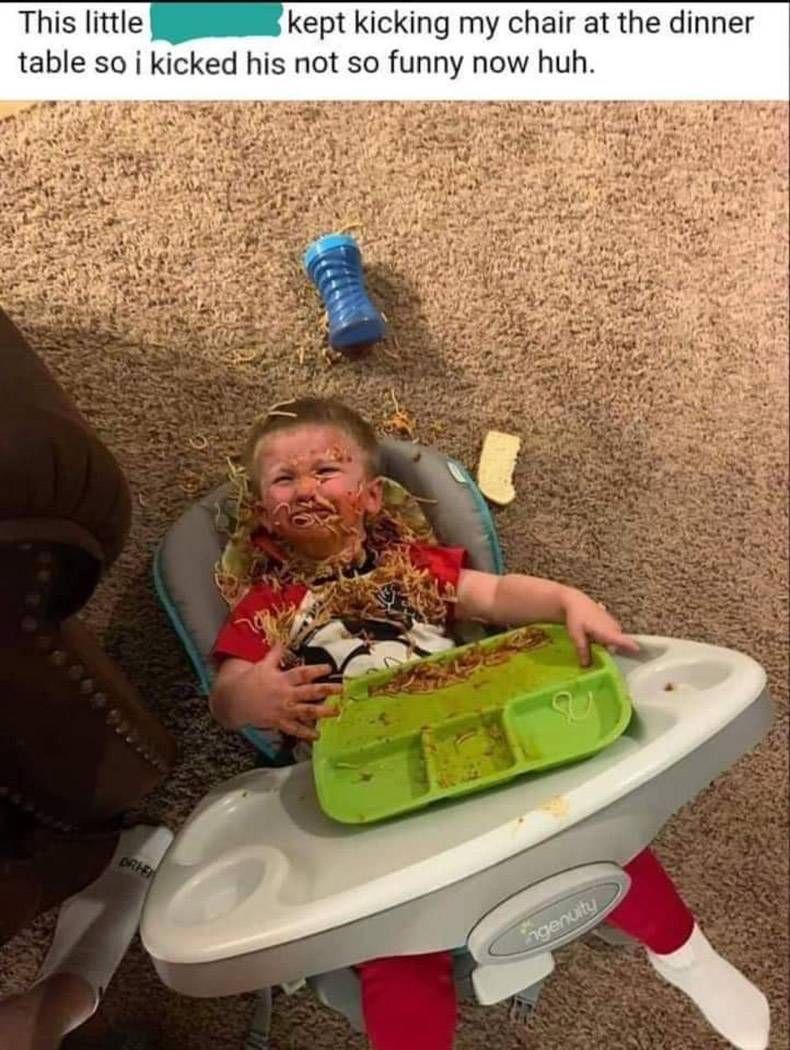 Gewoon een verzameling hilarische foto's #1179