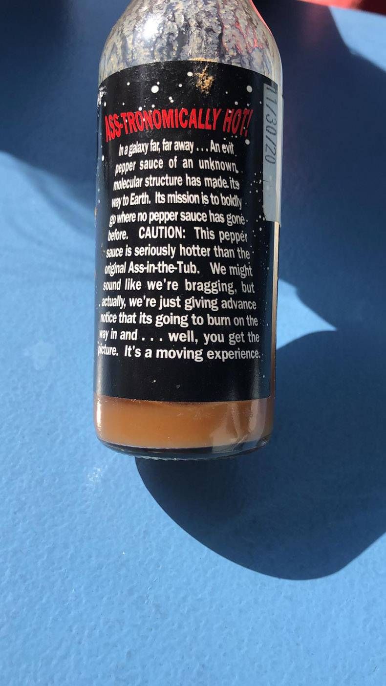 Gewoon een verzameling hilarische foto's #1173