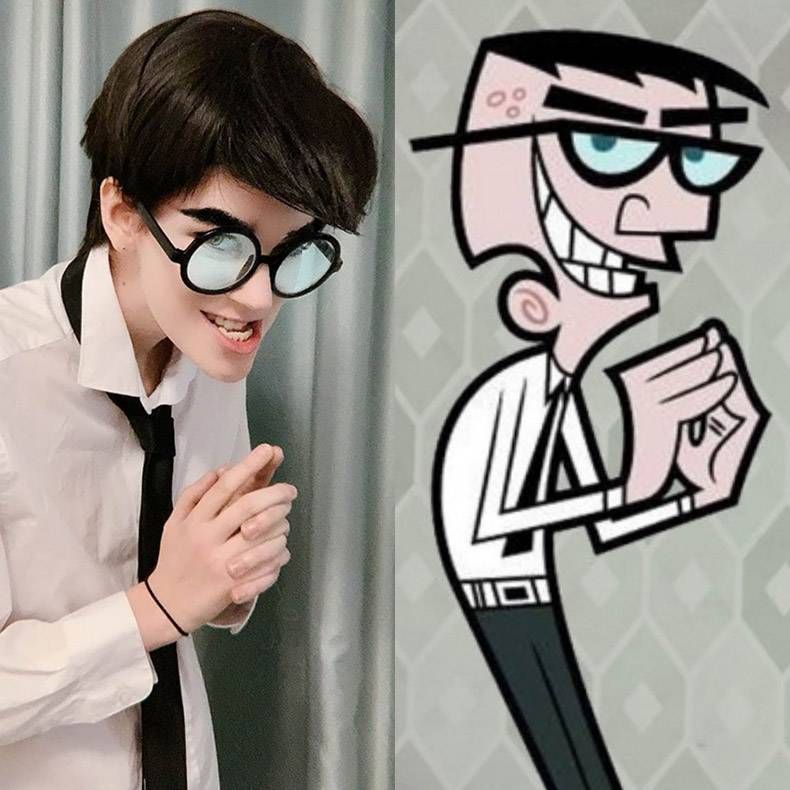 Gewoon een verzameling hilarische foto's #1152