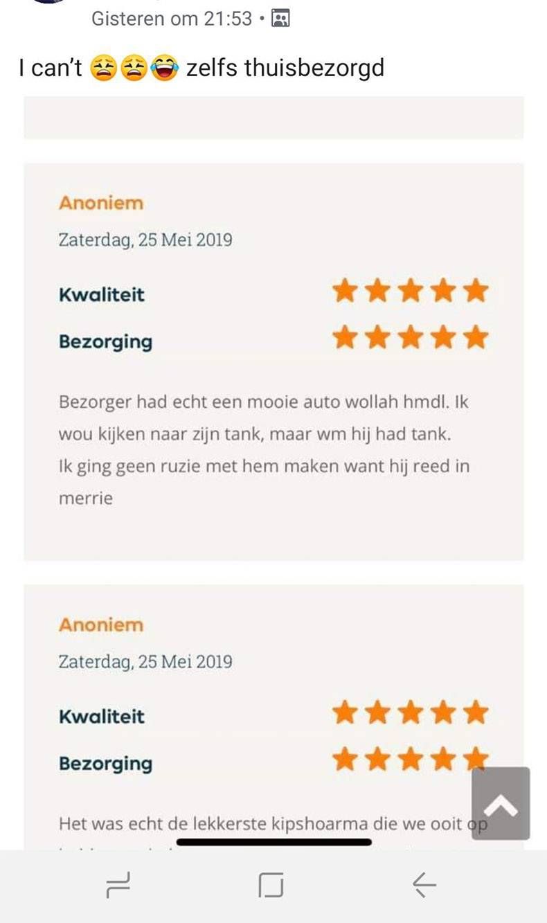 Gewoon een verzameling hilarische foto's #1139