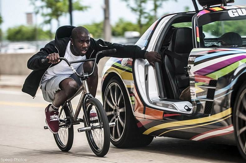 Gewoon een verzameling hilarische foto's #1088