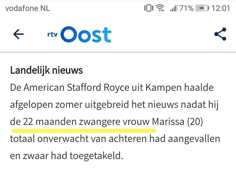 Gewoon een verzameling hilarische foto's #1079