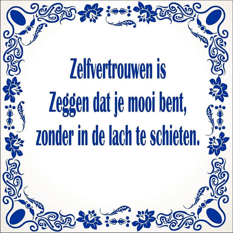 Gewoon een verzameling hilarische foto's #1077