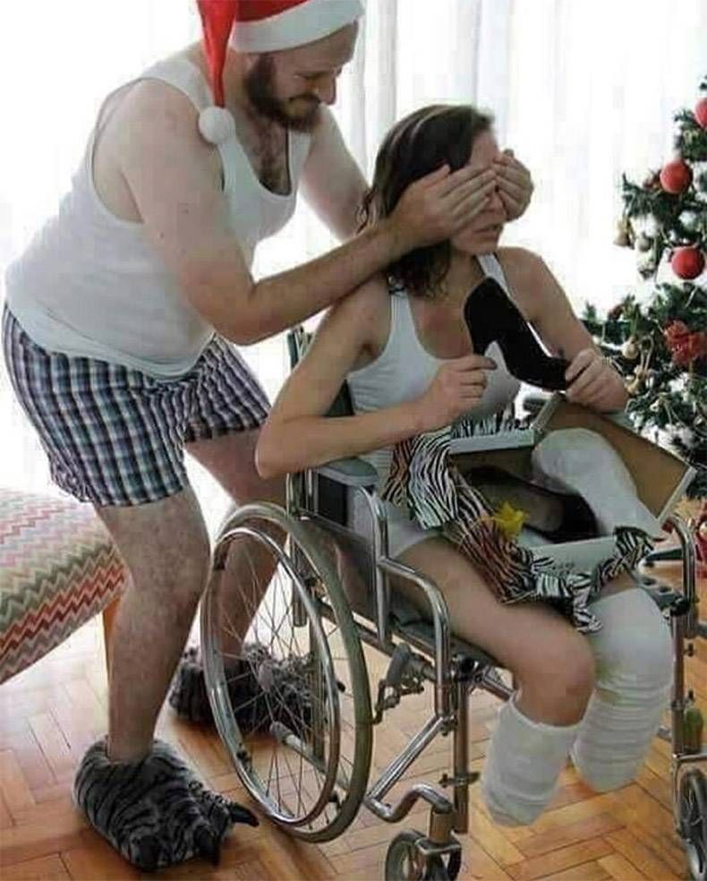 Gewoon een verzameling hilarische foto's #1069