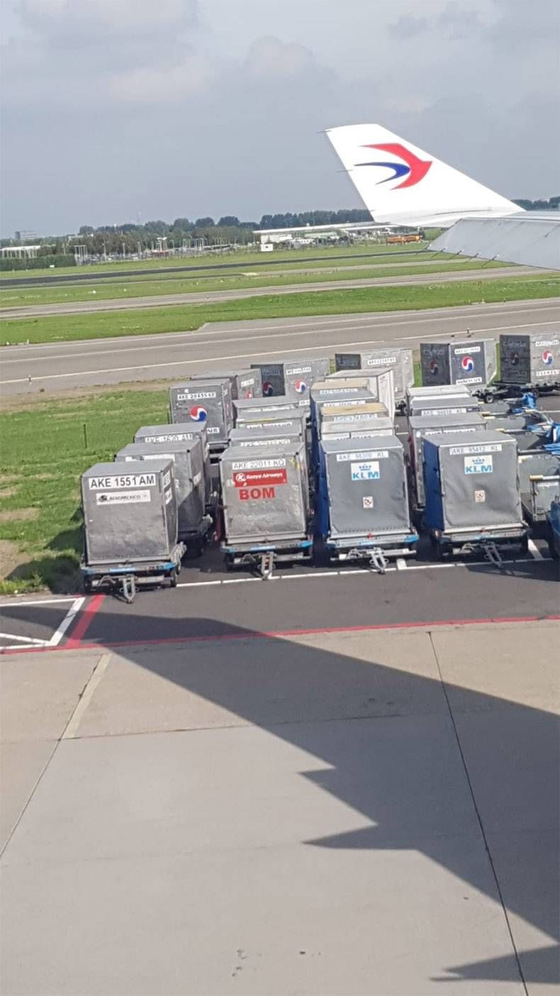 Gewoon een verzameling hilarische foto's #1024