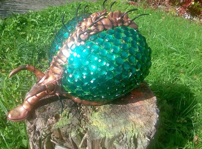 Gewoon een verzameling hilarische foto's #933