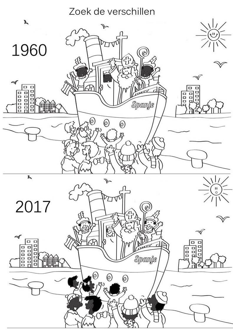 Gewoon een verzameling hilarische foto's #893