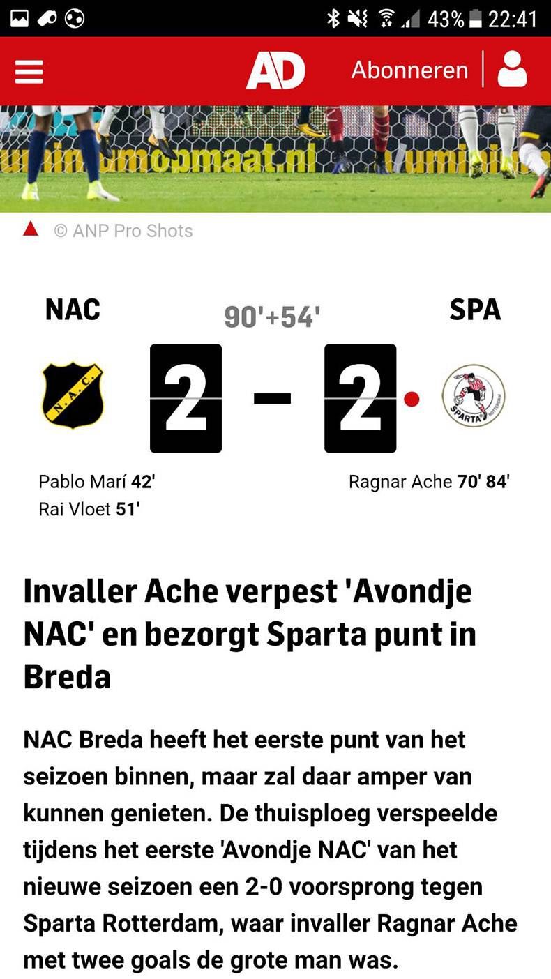 Gewoon een verzameling hilarische foto’s #858