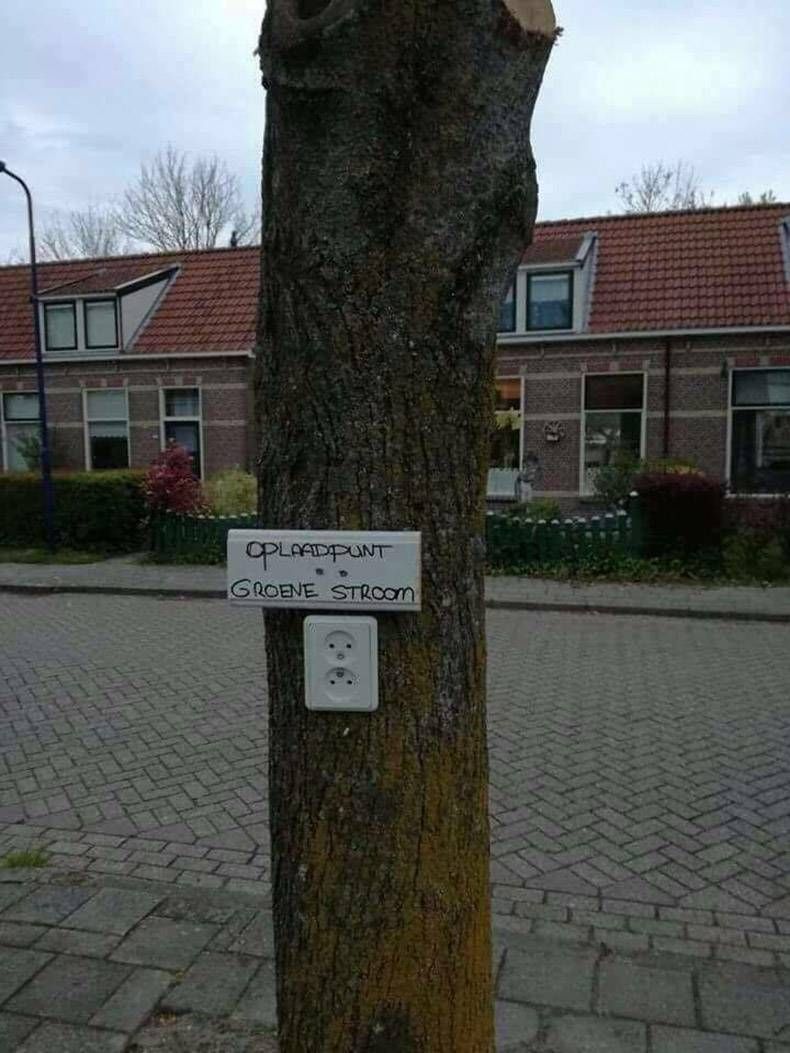 Gewoon een verzameling hilarische foto’s #847