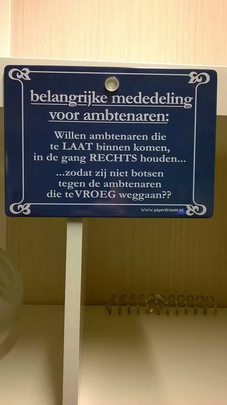 Gewoon een verzameling hilarische foto's #845