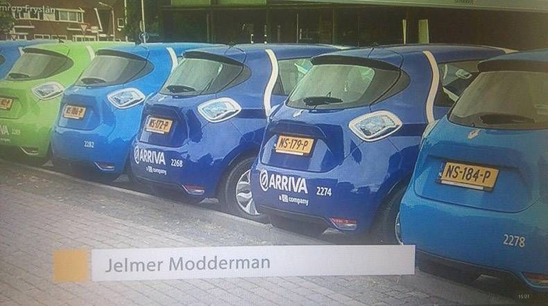 Gewoon een verzameling hilarische foto's #833