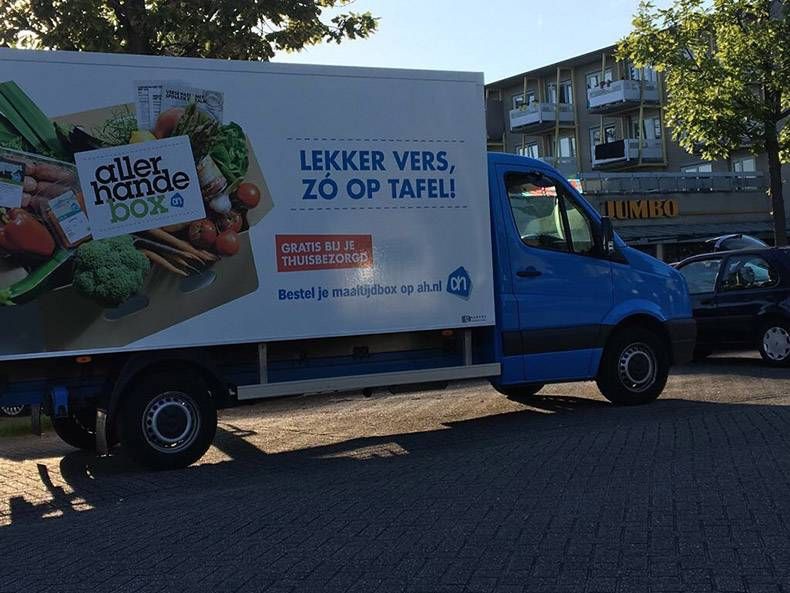 Gewoon een verzameling hilarische foto's #829