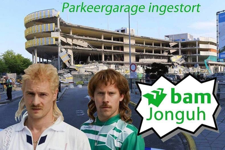Gewoon een verzameling hilarische foto's #820