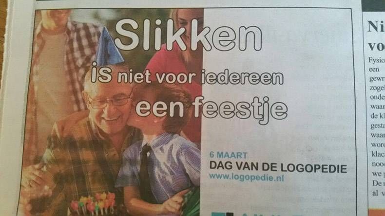 Gewoon een verzameling hilarische foto's #782