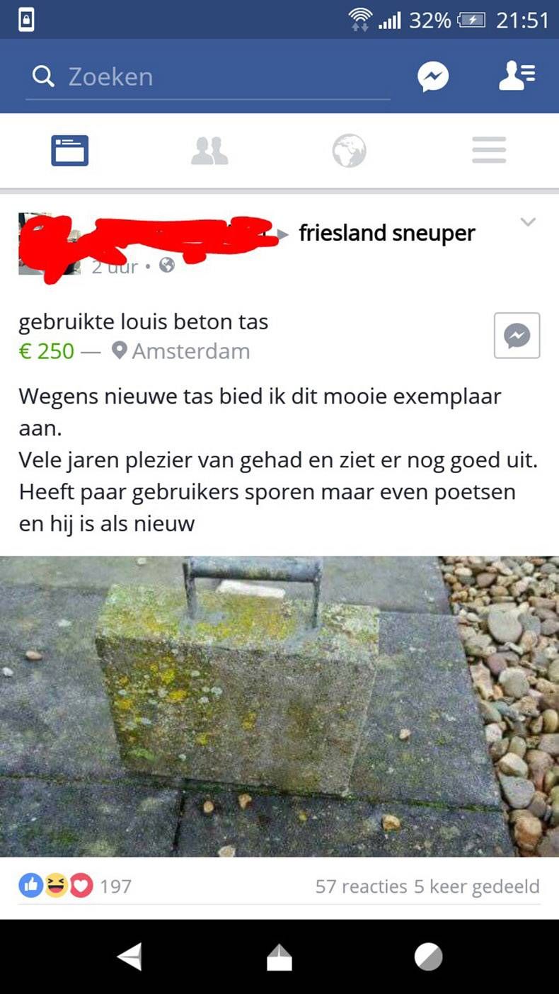 Gewoon een verzameling hilarische foto's #778