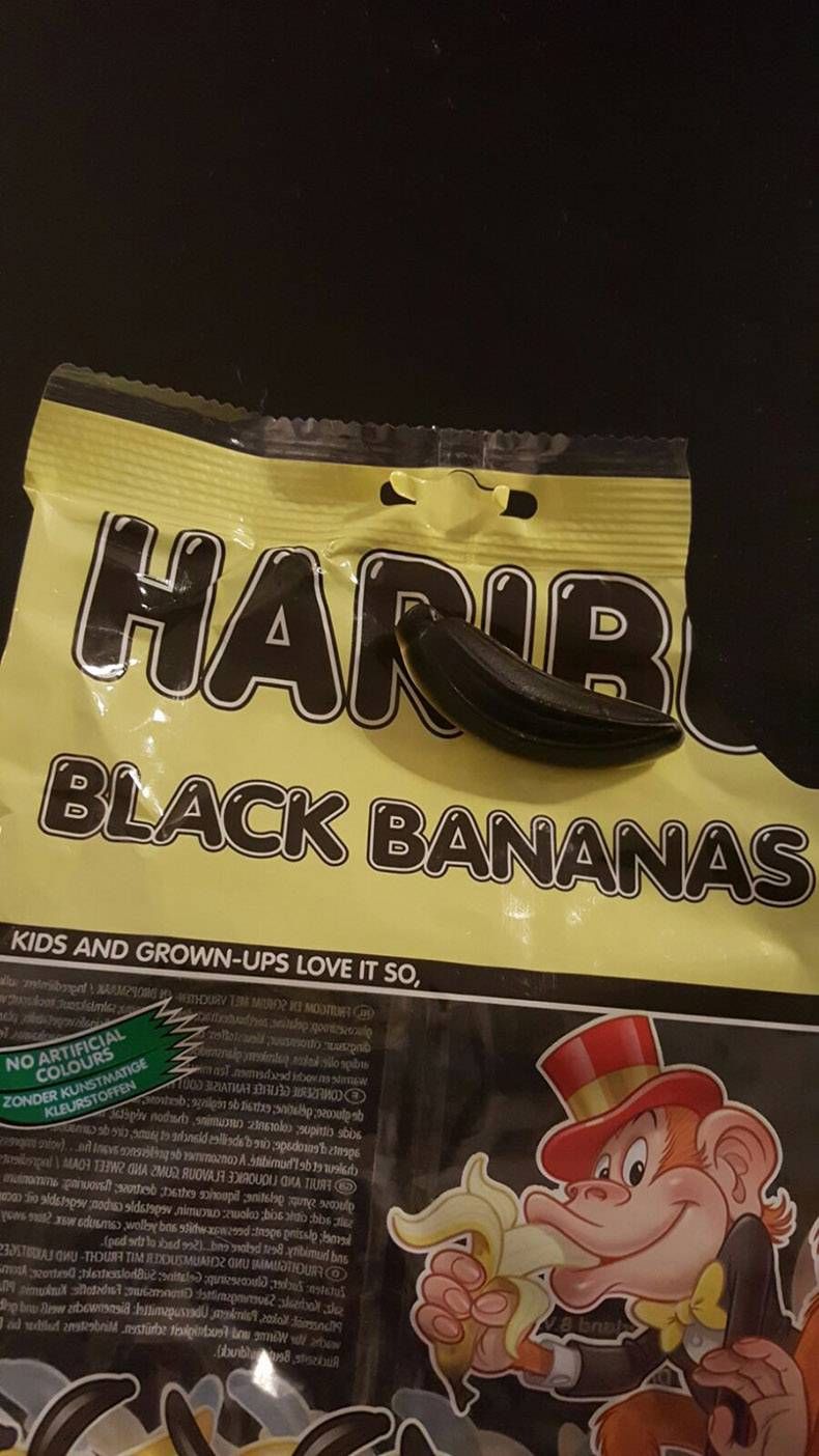 Gewoon een verzameling hilarische foto's #772