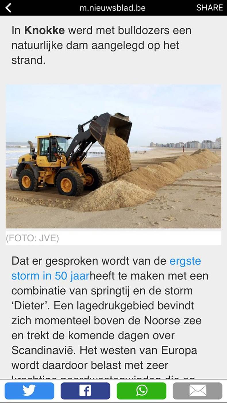 Gewoon een verzameling hilarische foto's #762