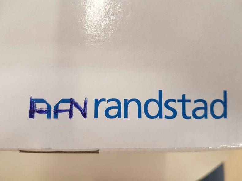 Gewoon een verzameling hilarische foto's #750