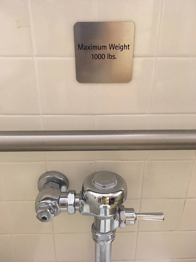 Gewoon een verzameling hilarische foto's #730