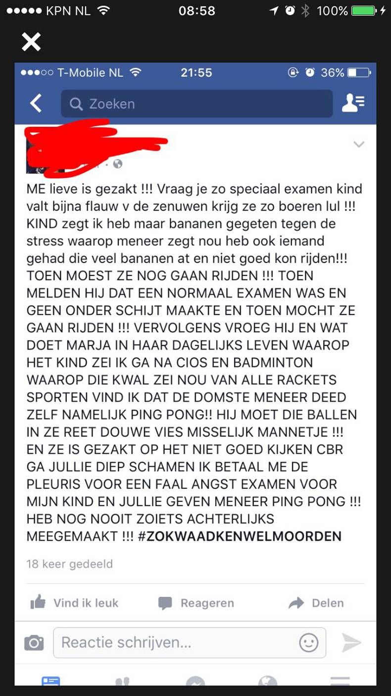 Gewoon een verzameling hilarische foto's #728