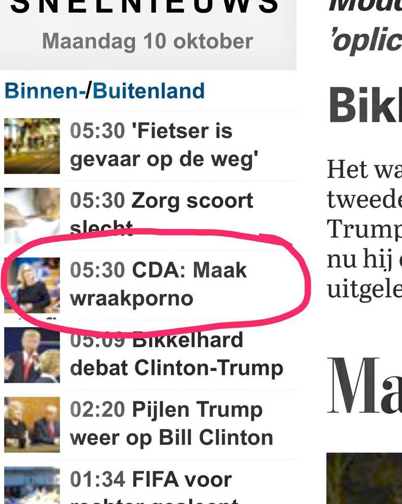 Gewoon een verzameling hilarische foto's #721