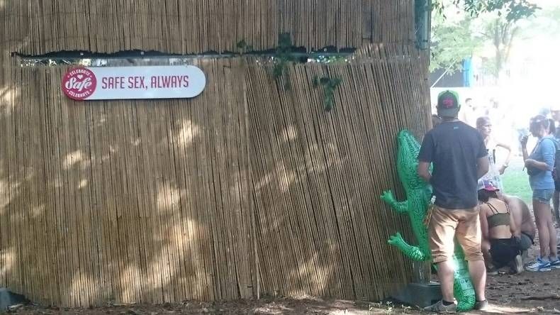 Gewoon een verzameling hilarische foto's #700