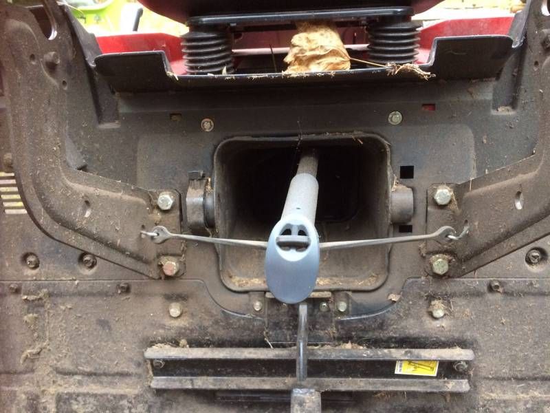 Gewoon een verzameling hilarische foto's #741