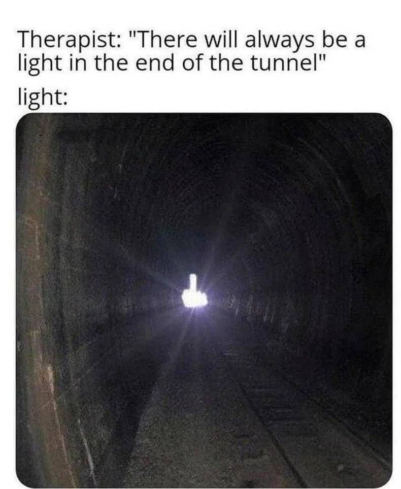 Gewoon een verzameling hilarische foto’s #1370