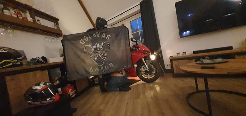 Gewoon een verzameling hilarische foto's #1346