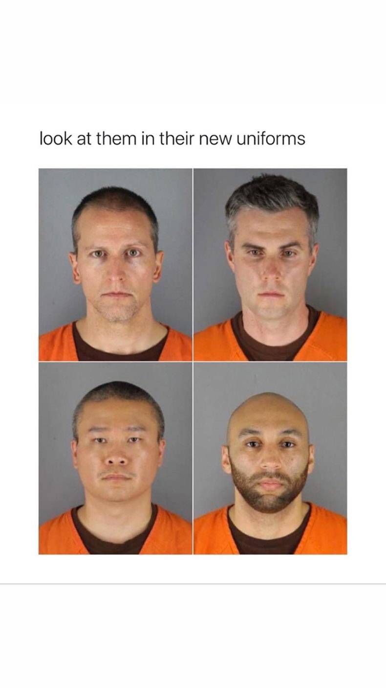 Gewoon een verzameling hilarische foto's #1294