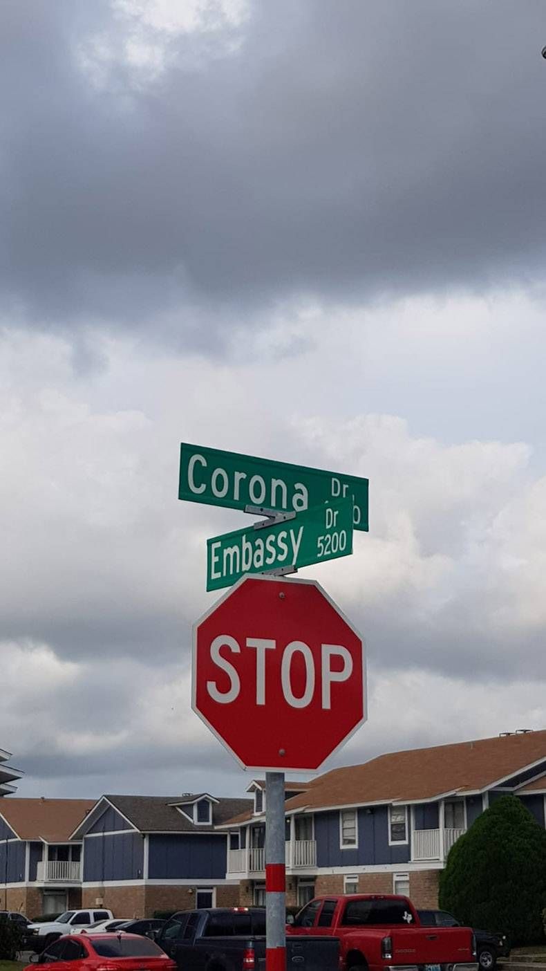 Gewoon een verzameling hilarische foto's #1287