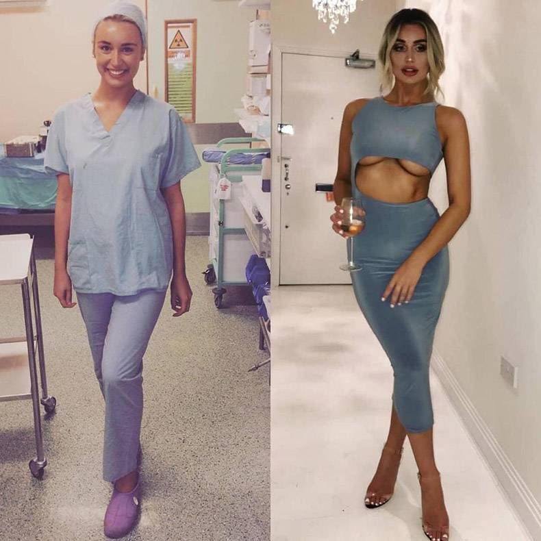 Gewoon een verzameling hilarische foto's #1265